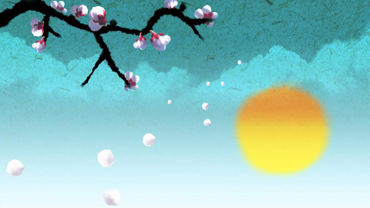 网红商城